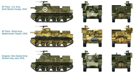 7513_tritticiLR.jpg
