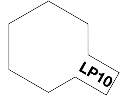 82110.jpg