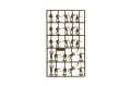 6170_sprue2.jpg