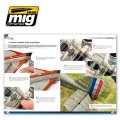 encyclopedia-of-aircraft-modelling-techniques-vol4-weathering-english 1.jpg