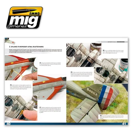 encyclopedia-of-aircraft-modelling-techniques-vol4-weathering-english 1.jpg