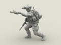 LF3D010-8.jpg