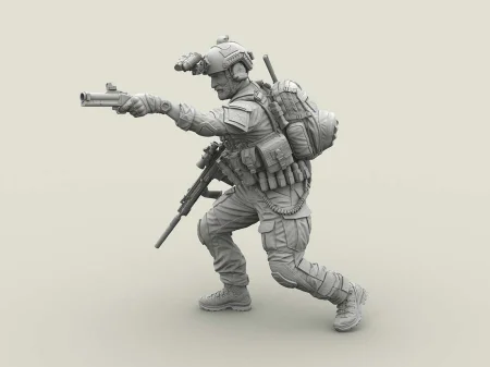 LF3D010-8.jpg