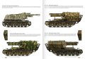 AK916-8.jpg