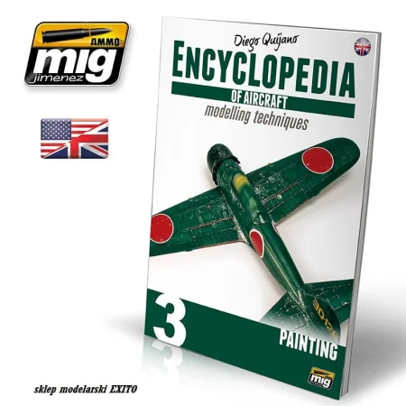 encyclopedia-of-aircraft-modelling-techniques-vol3-painting-english.jpg