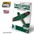 encyclopedia-of-aircraft-modelling-techniques-vol3-painting-english.jpg