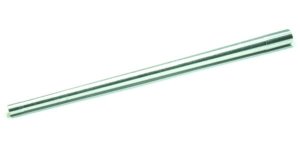 RB MODEL 48B12 - 1:48 Barrel 85mm ZiZ-S-53 for T-34/85