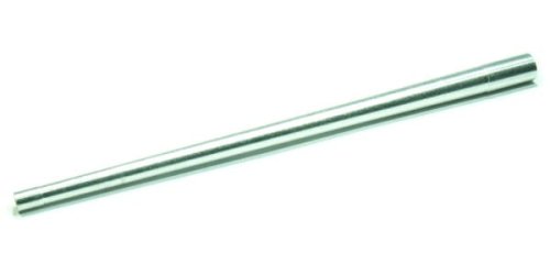 Go to product RB MODEL 48B12 - 1:48 Barrel 85mm ZiZ-S-53 for T-34/85