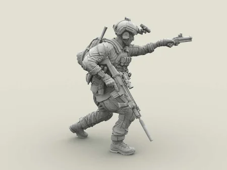 LF3D010-6.jpg