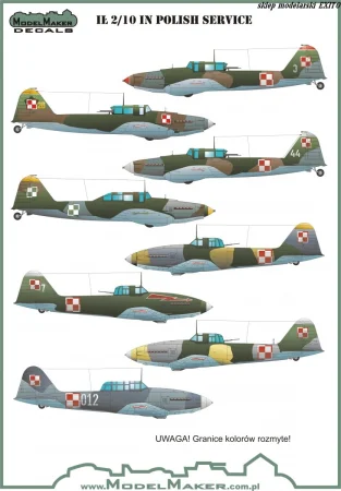 D48049-IL-2-10-in-Polish-service-566-1.jpg