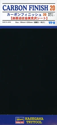 tf9pk_th.gif