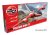 a05123-3d-box_1.jpg