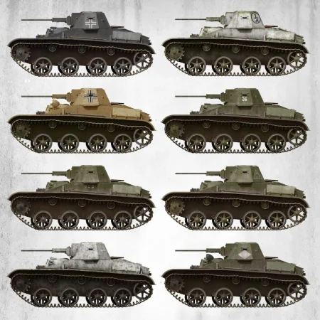 35224-Side-view-1024x1024.jpg