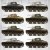 35224-Side-view-1024x1024.jpg