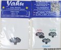 YMA7298-etyk.jpg