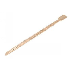 Fine Art FA-587 - Spatula #4  12,5 cm