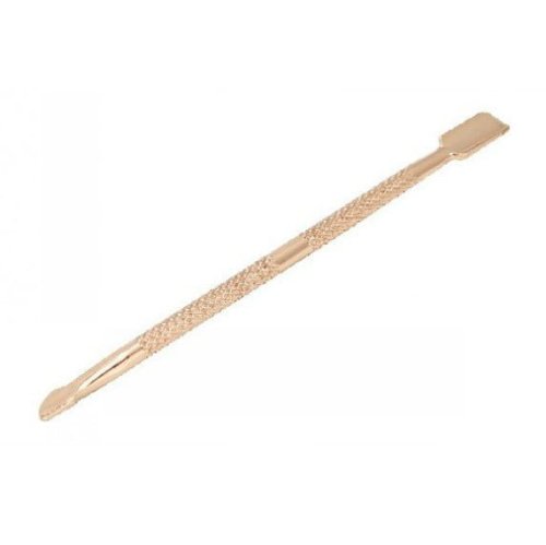 Go to product Fine Art FA-587 - Spatula #4  12,5 cm