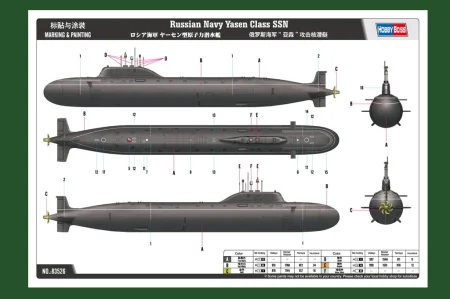 5-12033114444918.jpg