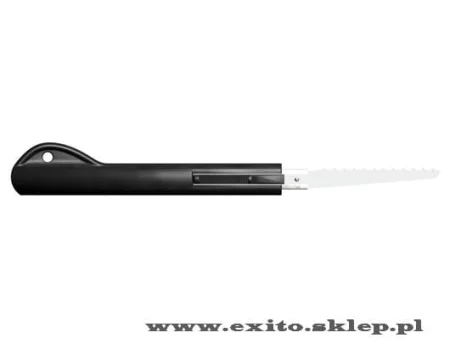 7-10102014264468.jpg