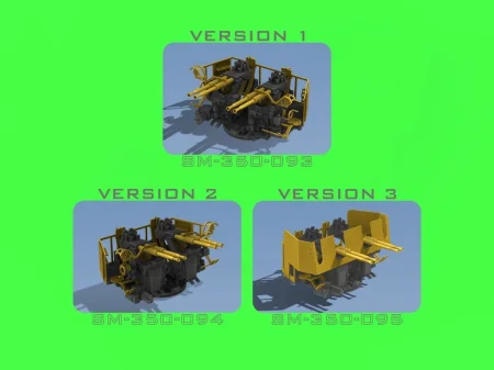 SM-350-095_03.jpg
