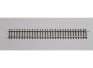 PIKO 55200 H0 - A-Gleis Tory proste 239 mm