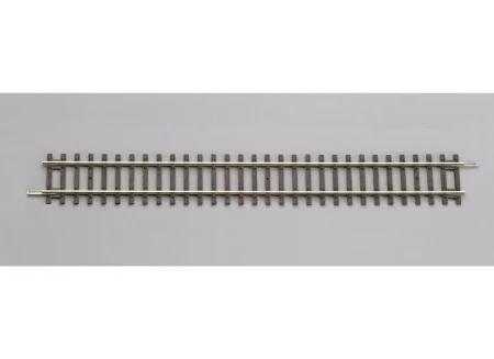 55200.jpg
