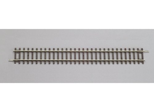 Go to product PIKO 55200 H0 - A-Gleis Tory proste 239 mm