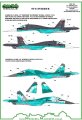 d72069-Su-34-Fullback-694-1.jpg