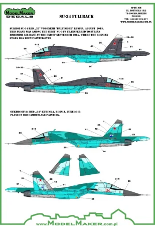 d72069-Su-34-Fullback-694-1.jpg