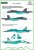 d72069-Su-34-Fullback-694-1.jpg