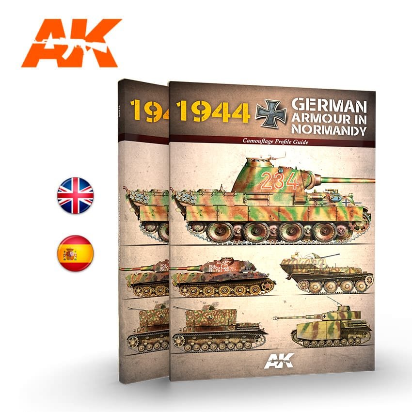 AK916.jpg