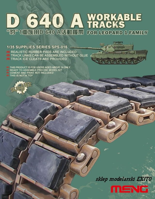SPS-016.jpg