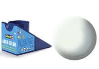 Go to product REVELL 36159 - Matt Sky 18 ml