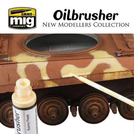 20-oilbrushers-collection-vol-27.jpg