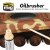20-oilbrushers-collection-vol-27.jpg