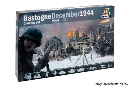 6113_box.jpg
