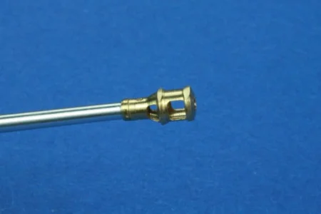48b26.jpg
