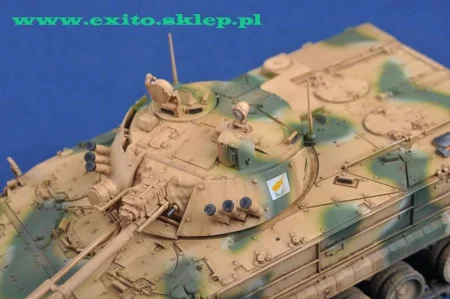 7-1301051K25312.jpg