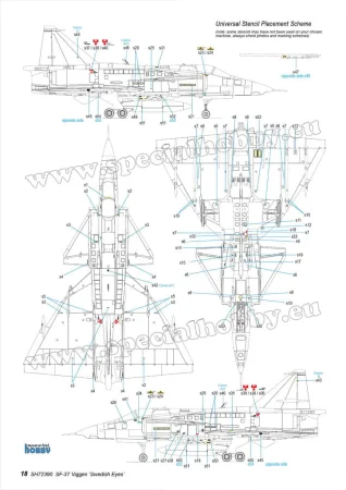72390 (6).jpg