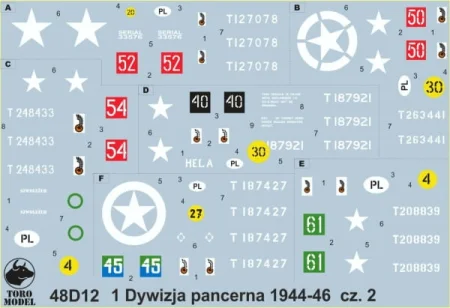 48d12.jpg