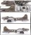 Kopia (2) 12533_pacific_main_eng.jpg