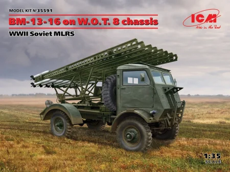 ICM-35591 (1).jpg