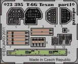 R73395p1TISK.jpg