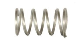 Go to product HARDER & STEENBECK 123270 - Air valve spring