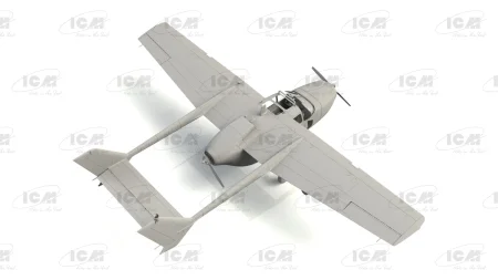 ICM-48290 (5).jpg