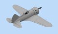 1481095851_i-16-type-24-render-3.jpg
