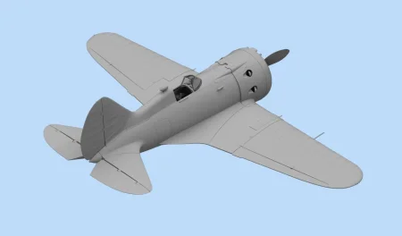 1481095851_i-16-type-24-render-3.jpg