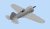 1481095851_i-16-type-24-render-3.jpg