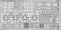 72659_1.jpg