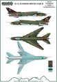 D72081-Su-22-in-Polish-service-part-II-698-8.jpg